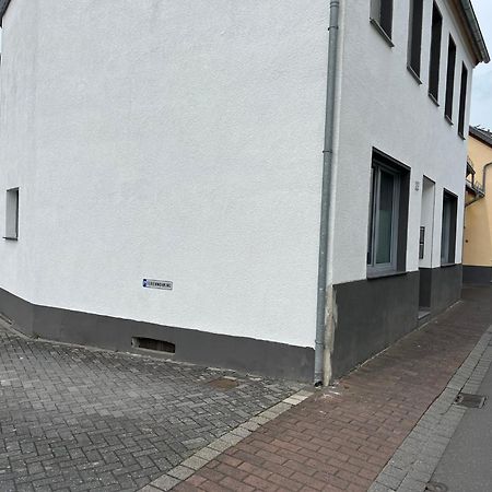 E&M Living - Casa Selhof Bad Honnefアパートメント エクステリア 写真